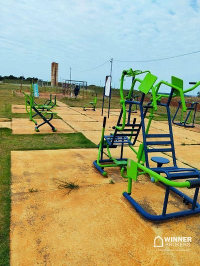 Terreno, 1000 m² - Foto 5
