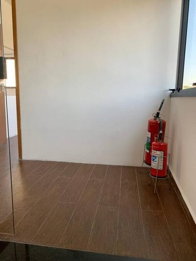 Casa - Foto 3