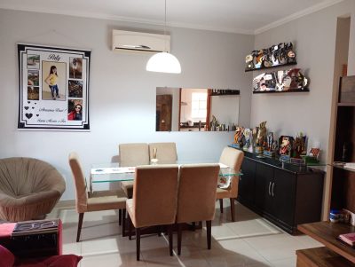 Casa, 3 quartos, 220 m² - Foto 5