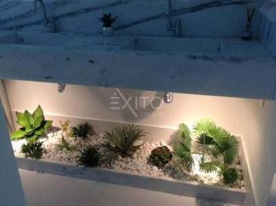 Sala-Conjunto, 577 m² - Foto 5