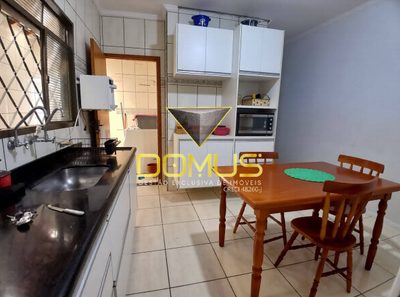 Casa, 2 quartos, 95 m² - Foto 4