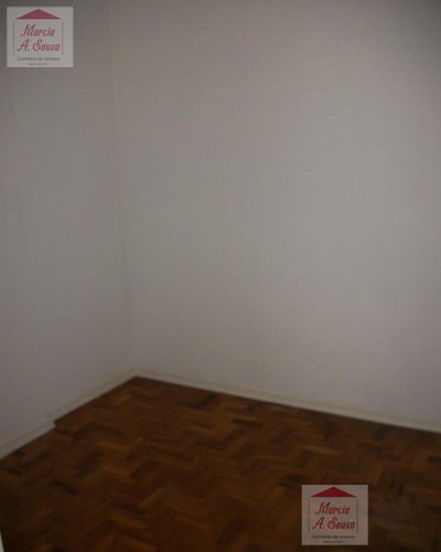 Apartamento, 3 quartos, 110 m² - Foto 3