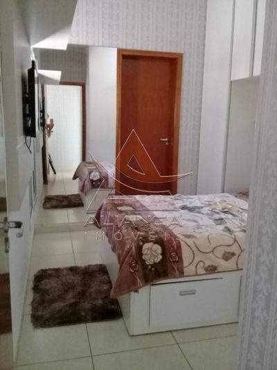 Apartamento, 2 quartos, 53 m² - Foto 5