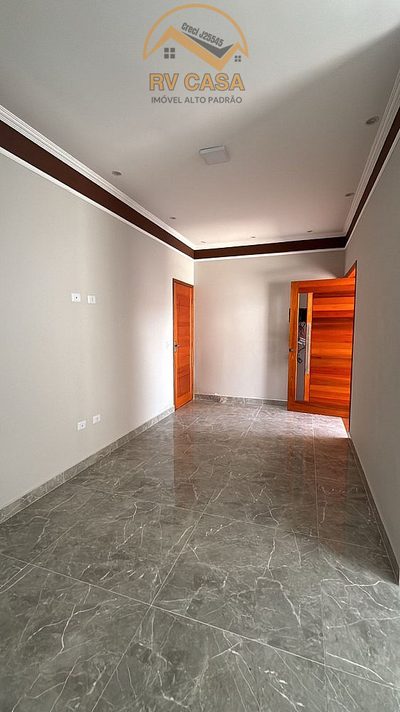 Casa, 3 quartos, 85 m² - Foto 5