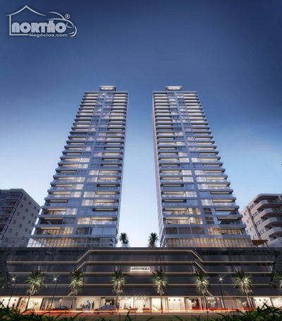 Casa, 170 m² - Foto 1
