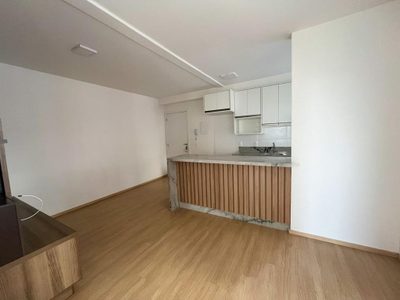 Apartamento, 2 quartos, 55 m² - Foto 5