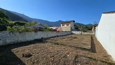 Terreno, 250 m² - Foto 4