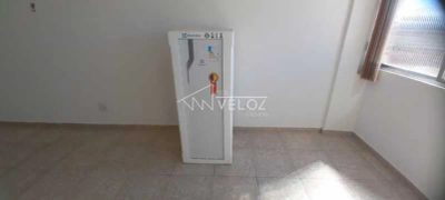 Apartamento, 1 quarto, 35 m² - Foto 5