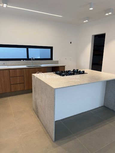 Casa, 3 quartos, 240 m² - Foto 4