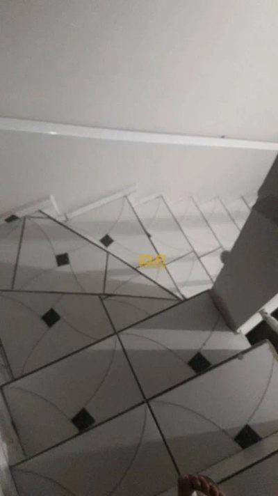 Sobrado, 3 quartos, 100 m² - Foto 2