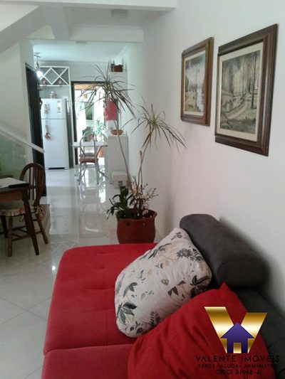 Casa, 2 quartos - Foto 4