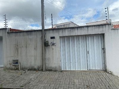 Casa, 2 quartos, 312 m² - Foto 1