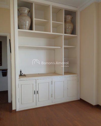 Apartamento, 3 quartos, 156 m² - Foto 3