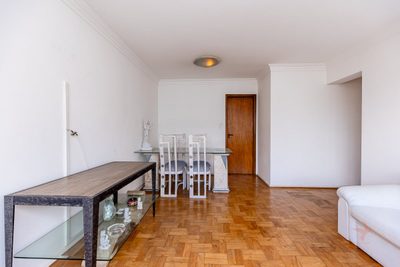 Apartamento, 3 quartos, 88 m² - Foto 4