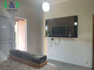 Casa, 3 quartos, 182 m² - Foto 5