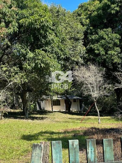 Terreno, 2500 m² - Foto 1