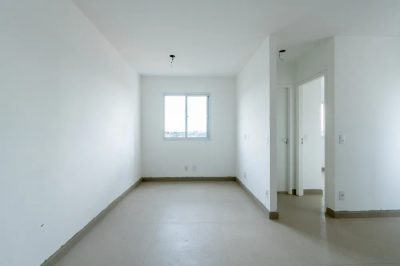 Apartamento, 1 quarto, 41 m² - Foto 1