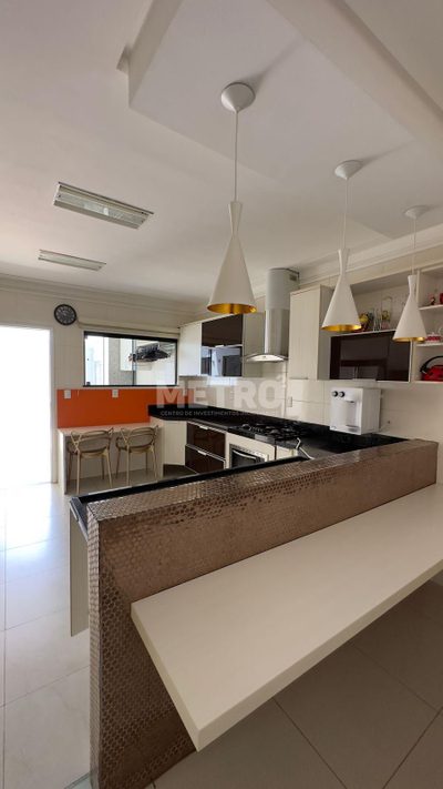 Casa - Foto 5