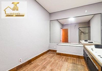Prédio Inteiro, 95 m² - Foto 3