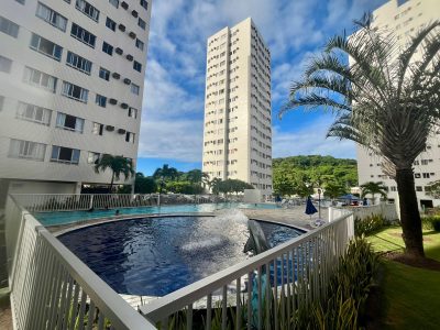 Apartamento, 3 quartos, 69 m² - Foto 1