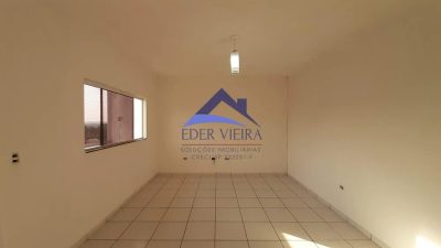 Apartamento, 50 m² - Foto 2
