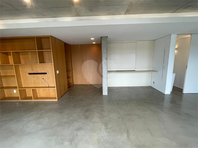 Apartamento, 3 quartos, 140 m² - Foto 3