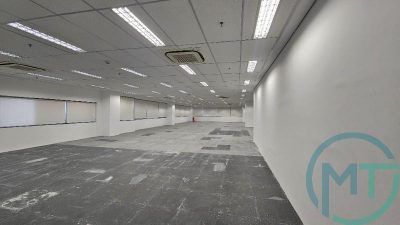 Sala-Conjunto, 839 m² - Foto 3