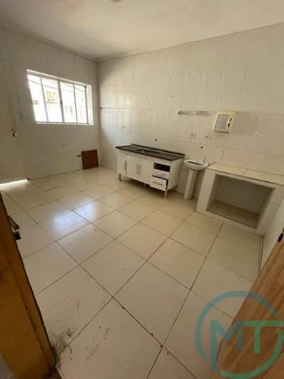 Casa, 4 quartos, 400 m² - Foto 4
