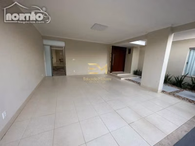 Casa, 3 quartos, 249 m² - Foto 5