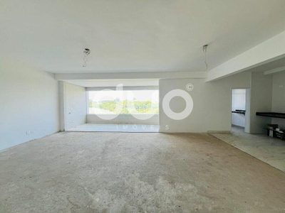 Apartamento, 3 quartos, 150 m² - Foto 1