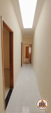Casa, 3 quartos, 90 m² - Foto 4