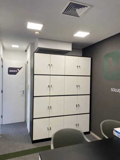 Sala-Conjunto, 150 m² - Foto 4