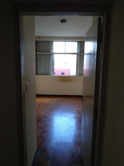 Apartamento, 1 quarto, 52 m² - Foto 5