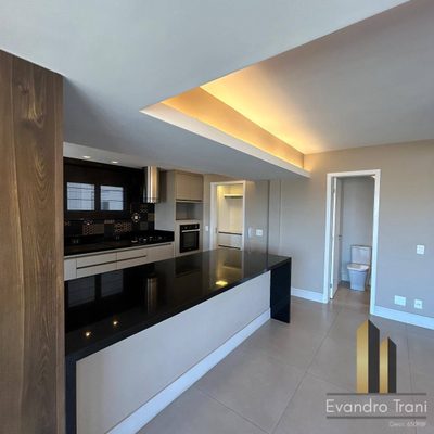 Apartamento, 4 quartos, 283 m² - Foto 2
