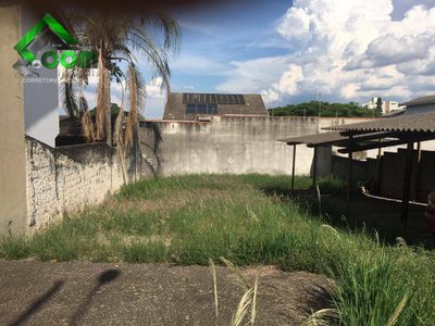 Terreno, 300 m² - Foto 2