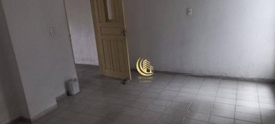 Casa, 2 quartos, 90 m² - Foto 5