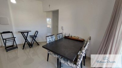 Apartamento, 2 quartos, 94 m² - Foto 3