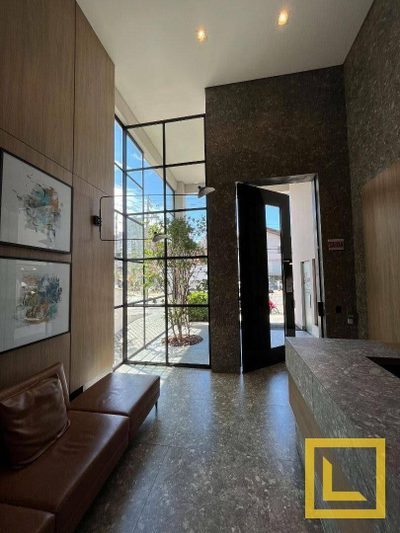 Sala-Conjunto, 40 m² - Foto 2
