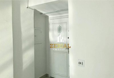 Sala-Conjunto, 30 m² - Foto 5