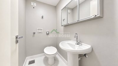 Apartamento, 3 quartos, 103 m² - Foto 4