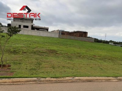 Terreno, 800 m² - Foto 1