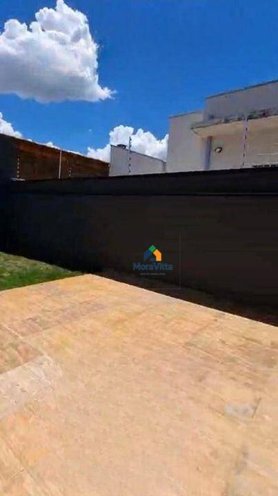 Casa, 2 quartos, 72 m² - Foto 3