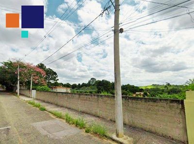 Terreno, 800 m² - Foto 4