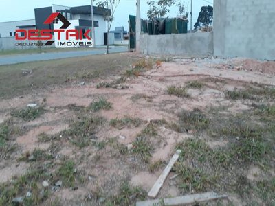 Terreno, 448 m² - Foto 2