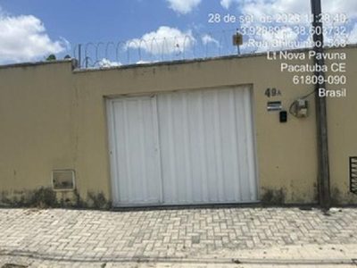 Casa, 150 m² - Foto 1