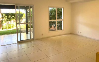 Sobrado, 3 quartos, 220 m² - Foto 5
