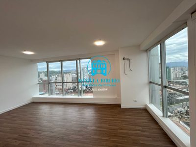 Sala-Conjunto, 100 m² - Foto 5