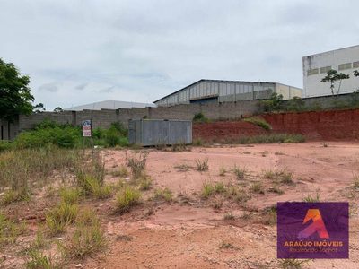 Loteamento e Condomínio, 9148 m² - Foto 4