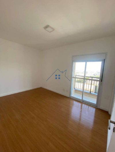 Apartamento, 2 quartos, 61 m² - Foto 5