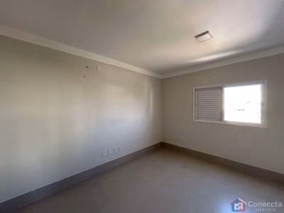 Apartamento, 3 quartos, 105 m² - Foto 3